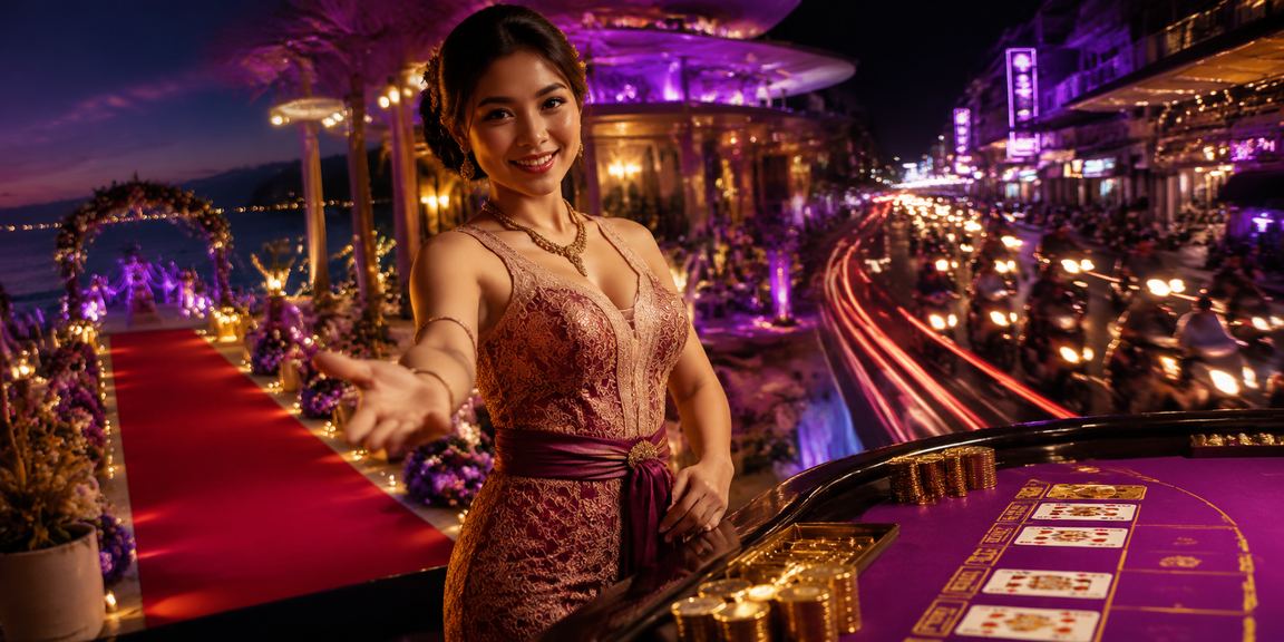 Verifikasi akun dan keamanan data pengguna ultim33