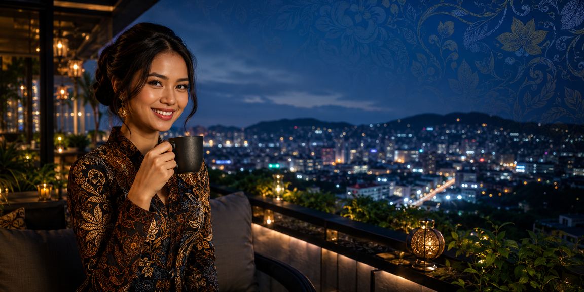 Proses penarikan dana mudah dan aman dengan verifikasi