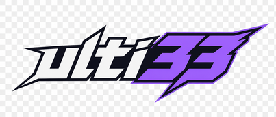 ulti33